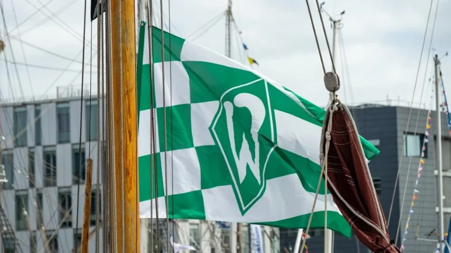 Poniżej przedstawiam statystyki, kursy i inne dane przed meczem Vfb Stuttgart &ndash; Werder Brema. Spotkanie odbędzie się w niedzielę 26.04.2026 o godzinie 15:30 w rozgrywkach Bundesliga. Vfb Stuttgart na swoim stadionie notuje przeciętnie 1,9 gola na mecz w ostatnich dziesięciu [&hellip;]