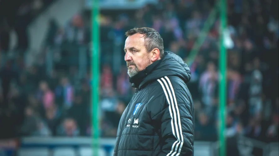 Mecz Wisła Płock &ndash; Radomiak Radom odbył się w niedzielę 26 kwietnia 2026 roku w ramach Ekstraklasy i zakończył się wynikiem 0:1. Poniżej przedstawiamy szczeg&oacute;łowe statystyki po spotkaniu oraz informacje o strzelcach i kartkach. Możecie sprawdzić kompletne dane pomeczowe obu [&hellip;]