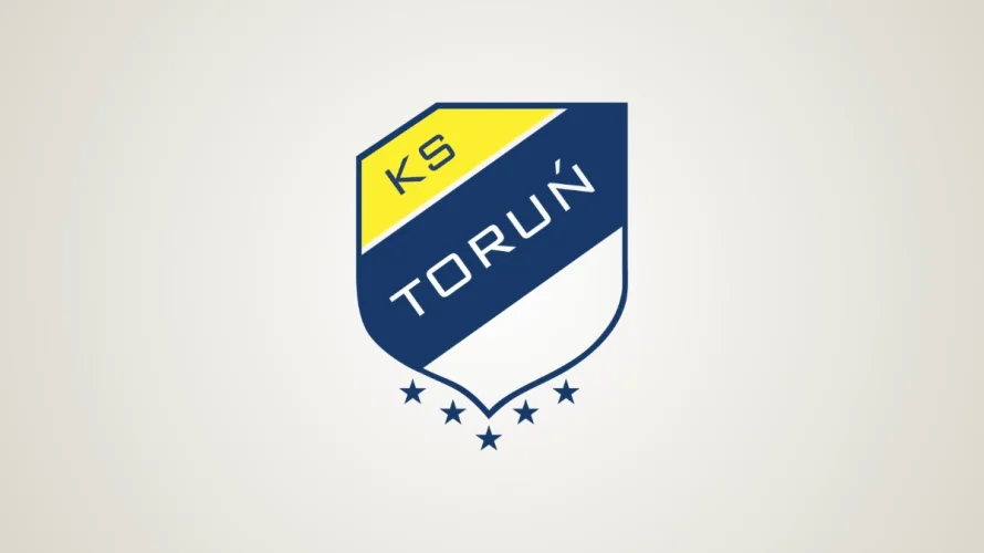 Przed nami spotkanie KS Apator Toruń &ndash; GKM Grudziądz w rozgrywkach Speedway Ekstraligi żużlowej. W tekście znajdziesz najważniejsze informacje o meczu, w tym gdzie oglądać transmisję tv i transmisję online oraz jak obejrzeć stream na żywo. Kiedy i o kt&oacute;rej [&hellip;]