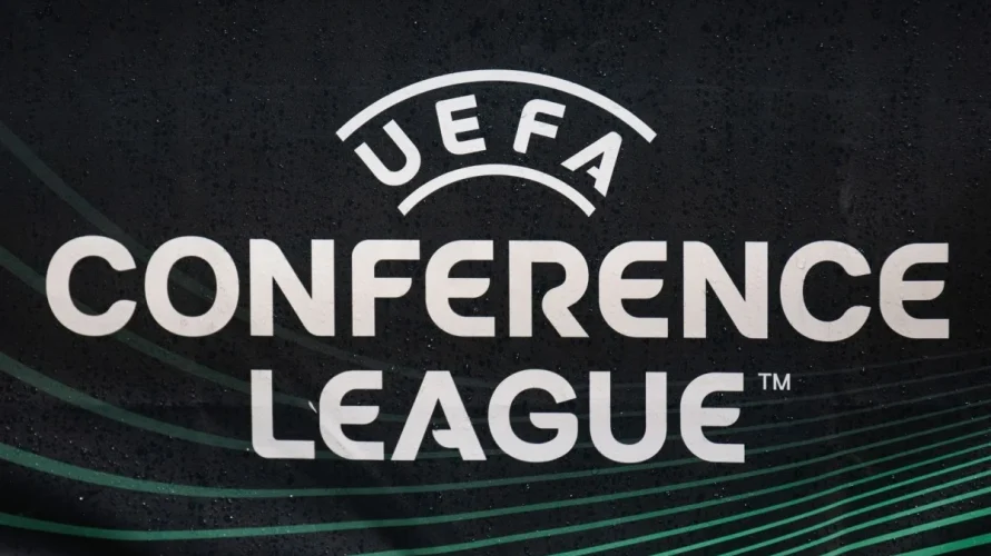 W czwartek 30 kwietnia odbędą się pierwsze mecze p&oacute;łfinałowe Ligi Konferencji UEFA. Oba spotkania rozpoczną się o 21:00. Rewanże zaplanowano na 7 maja (czwartek). Rayo Vallecano &ndash; Strasburg Jedno ze spotkań stawi naprzeciw siebie dwie niespodzianki rozgrywek: Rayo Vallecano z [&hellip;]