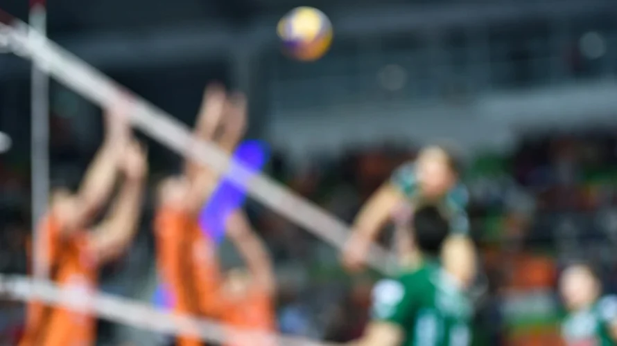 Mecz Projekt Warszawa &ndash; Asseco Resovia Rzesz&oacute;w w rozgrywkach PlusLigi odbędzie się w niedzielę 03.05.2026 o 14:45. Poniżej przedstawiam informacje o meczu, w tym gdzie oglądać transmisję TV i transmisję online. Gdzie oglądać mecz Projekt Warszawa &ndash; Asseco Resovia Rzesz&oacute;w? [&hellip;]