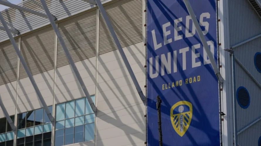 Przedstawiamy oficjalne składy na mecz Leeds United &ndash; Burnley. Spotkanie rozpocznie się w piątek 01.05.2026 o godzinie 21:00 na stadionie %stadium% (%city%). Leeds United &ndash; Burnley oficjalne składy Leeds United Wyjściowa jedenastka: Karl Darlow, Jaka Bijol, Pascal Struijk, Joe Rodon, [&hellip;]
