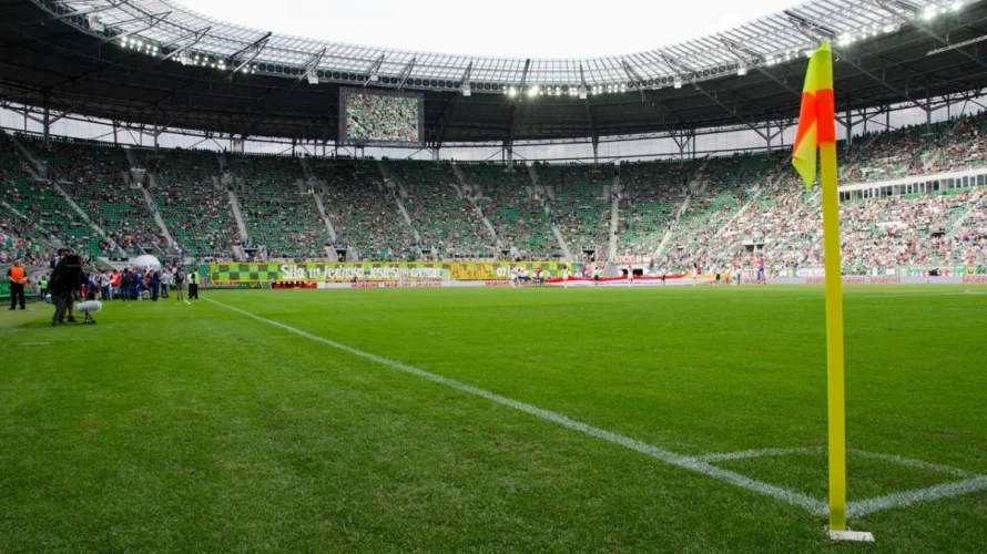 Śląsk Wrocław pewnie pokonał G&oacute;rnika Łęczna 4:0 w meczu 31. kolejki 1. Ligi Polskiej, kt&oacute;ry odbył się w piątek 1 maja 2026 o 20:30. Poniżej przedstawiamy statystyki drużyn i poszczeg&oacute;lnych piłkarzy po spotkaniu G&oacute;rnik Łęczna &ndash; Śląsk Wrocław. Możecie sprawdzić, [&hellip;]