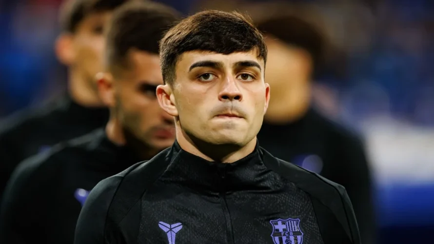 Poniżej przedstawiam statystyki, kursy i typy dotyczące meczu Osasuna &ndash; FC Barcelona. Spotkanie w ramach La Liga zaplanowano na sobotę 2 maja 2026 roku o godzinie 21:00. Osasuna świetnie prezentuje się na własnym boisku, pozostając niepokonana w 10 ostatnich domowych [&hellip;]