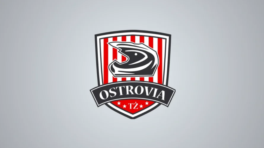 Przed nami mecz TŻ Ostrovia &ndash; Polonia Bydgoszcz w rozgrywkach 2 Ekstraligi żużlowej. Poniżej znajdziesz informacje o wydarzeniu, w tym gdzie oglądać transmisję tv i transmisję online oraz jak obejrzeć mecz na żywo. O kt&oacute;rej godzinie początek meczu? Mecz TŻ [&hellip;]