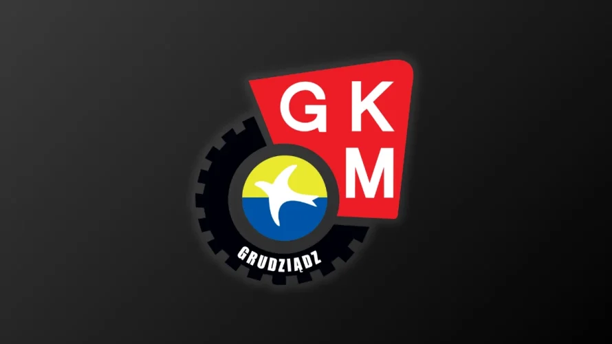 Przed nami mecz GKM Grudziądz &ndash; Unia Leszno w rozgrywkach Speedway Ekstraliga żużlowa. W tekście przedstawiam informacje o spotkaniu oraz podpowiadam, gdzie oglądać transmisję tv i transmisję online, w tym opcje na żywo i możliwości streamu. Kiedy rozegrany zostanie mecz? [&hellip;]